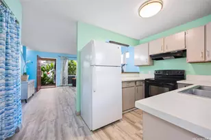 68-047 Apuhihi St, Waialua, HI 96791 - Photo 13