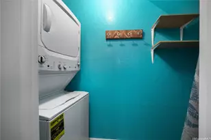 68-047 Apuhihi St, Waialua, HI 96791 - Photo 11