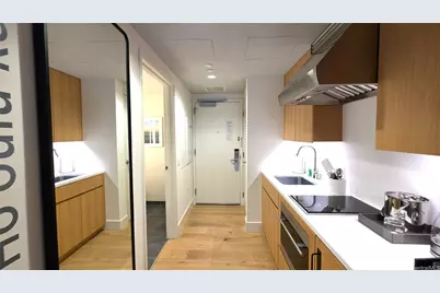 1390 Kapiolani Boulevard #3704, Honolulu, HI 96814 - Photo 3