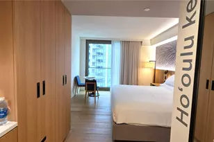 1390 Kapiolani Blvd, Honolulu, HI 96814 - Photo 5