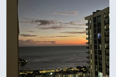 1390 Kapiolani Boulevard #3704, Honolulu, HI 96814 - Photo 15