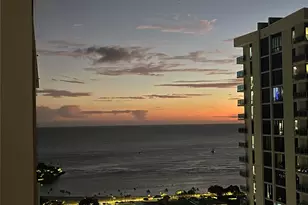 1390 Kapiolani Blvd, Honolulu, HI 96814 - Photo 15