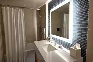 1390 Kapiolani Blvd, Honolulu, HI 96814 - Photo 11