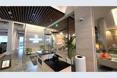 1390 Kapiolani Boulevard #3704, Honolulu, HI 96814 - Photo 13