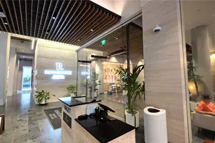 1390 Kapiolani Blvd, Honolulu, HI 96814 - Photo 13