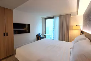 1390 Kapiolani Blvd, Honolulu, HI 96814 - Photo 7