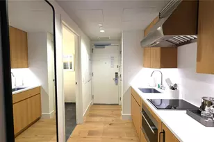 1390 Kapiolani Blvd, Honolulu, HI 96814 - Photo 3