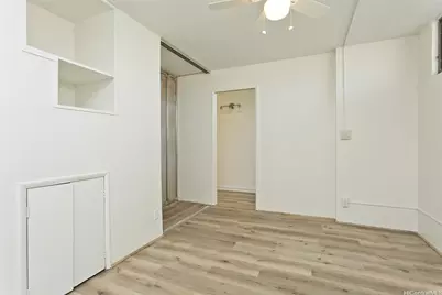 2092 Kuhio Avenue #806, Honolulu, HI 96815 - Photo 7