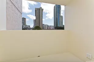 2092 Kuhio Ave, Honolulu, HI 96815 - Photo 9