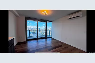 1500 Rycroft Street #2008R, Honolulu, HI 96814 - Photo 1