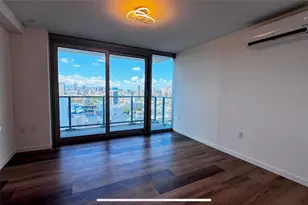 1500 Rycroft St, Honolulu, HI 96814 - Photo 1