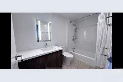 1500 Rycroft Street #2008R, Honolulu, HI 96814 - Photo 3