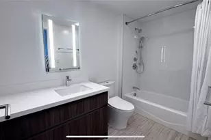 1500 Rycroft St, Honolulu, HI 96814 - Photo 3