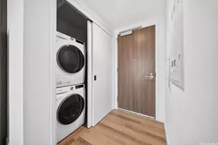 1500 Rycroft St, Honolulu, HI 96814 - Photo 7