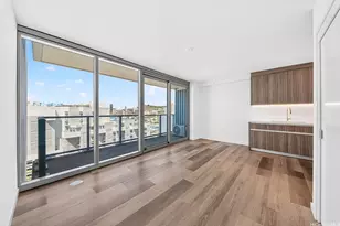 1500 Rycroft St, Honolulu, HI 96814 - Photo 5