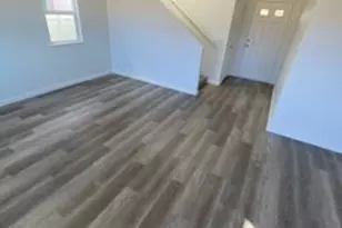 91-1045 Aukahi St, Kapolei, HI 96707 - Photo 5