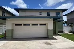 91-1045 Aukahi St, Kapolei, HI 96707 - Photo 1