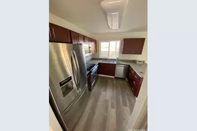 91-1045 Aukahi Street, Kapolei, HI 96707 - Photo 3