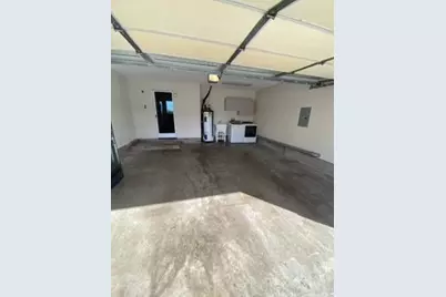 91-1045 Aukahi Street, Kapolei, HI 96707 - Photo 7