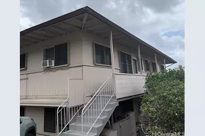 1503 Emerson Street, Honolulu, HI 96813 - Photo 3