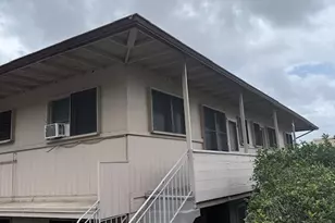 1503 Emerson St, Honolulu, HI 96813 - Photo 3