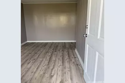 1503 Emerson Street, Honolulu, HI 96813 - Photo 5