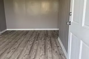 1503 Emerson St, Honolulu, HI 96813 - Photo 5