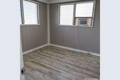 1503 Emerson Street, Honolulu, HI 96813 - Photo 7