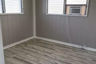 1503 Emerson St, Honolulu, HI 96813 - Photo 7