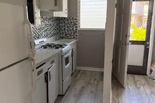 1503 Emerson St, Honolulu, HI 96813 - Photo 1