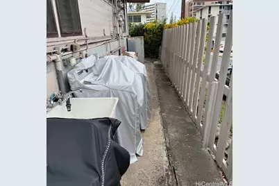 1503 Emerson Street, Honolulu, HI 96813 - Photo 9