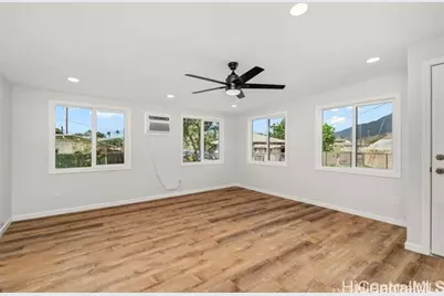 85-743 Kanapua Place, Waianae, HI 96792 - Photo 13