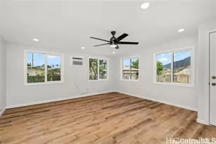 85-743 Kanapua Pl, Waianae, HI 96792 - Photo 13