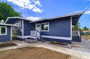 85-743 Kanapua Pl, Waianae, HI 96792 - Photo 15