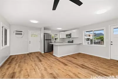 85-743 Kanapua Place, Waianae, HI 96792 - Photo 3