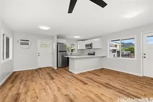 85-743 Kanapua Pl, Waianae, HI 96792 - Photo 3