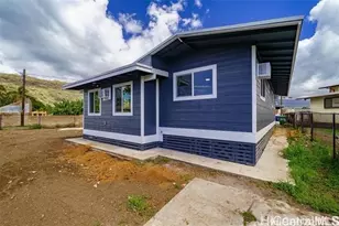 85-743 Kanapua Pl, Waianae, HI 96792 - Photo 15