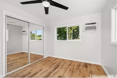 85-743 Kanapua Place, Waianae, HI 96792 - Photo 5