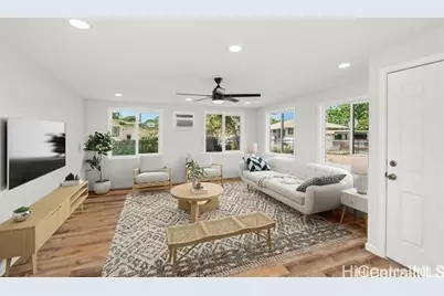 85-743 Kanapua Place, Waianae, HI 96792 - Photo 3
