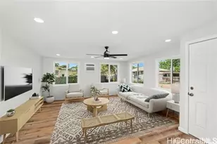 85-743 Kanapua Pl, Waianae, HI 96792 - Photo 3