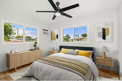85-743 Kanapua Place, Waianae, HI 96792 - Photo 7
