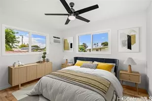85-743 Kanapua Pl, Waianae, HI 96792 - Photo 7