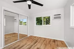 85-743 Kanapua Pl, Waianae, HI 96792 - Photo 7