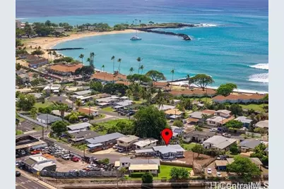 85-743 Kanapua Place, Waianae, HI 96792 - Photo 17