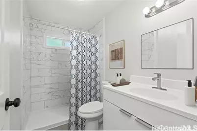 85-743 Kanapua Place, Waianae, HI 96792 - Photo 7