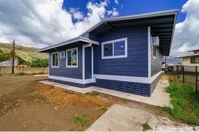 85-743 Kanapua Place, Waianae, HI 96792 - Photo 15