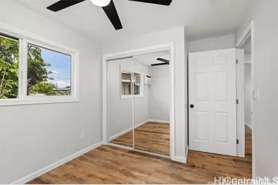 85-743 Kanapua Place, Waianae, HI 96792 - Photo 9
