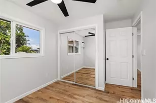 85-743 Kanapua Pl, Waianae, HI 96792 - Photo 9