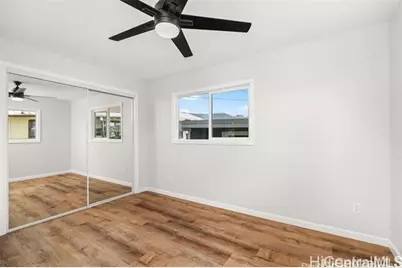 85-743 Kanapua Place, Waianae, HI 96792 - Photo 11