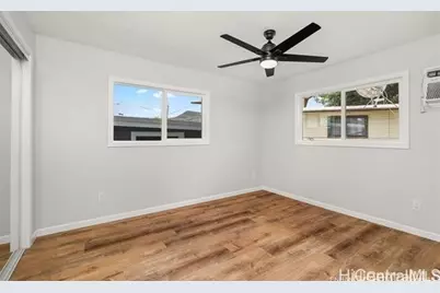 85-743 Kanapua Place, Waianae, HI 96792 - Photo 11